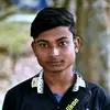 Atanu Saha - @atanusaha841 - TikTok