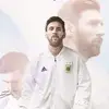 Atanu Saha - @atanusaha594 - TikTok