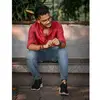 Atanu Saha - @atanusaha829 - TikTok