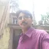 Atanu Saha - @atanusaha377 - TikTok