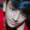 Atanu Saha - @atanusaha552 - TikTok