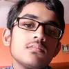 atanu saha - @atanusaha75 - TikTok