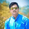 Atanu Saha - @atanusaha809 - TikTok