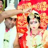 ATANU Saha - @atanusaha37 - TikTok