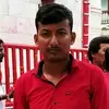 Atanu Saha - @atanusaha83 - TikTok