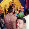 ATANU SAHA - @atanusaha29 - TikTok