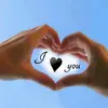 atanu saha - @user79390067 - TikTok