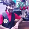 Atanu Saha - @atanusaha39 - TikTok