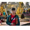 Atanu saha - @atanusaha35 - TikTok