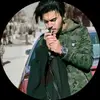 Atanu_Saha - @atanu_sahaa - TikTok