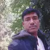 Atanu Saha - @atanusaha6 - TikTok