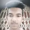 Atanu Saha - @atanusaha57 - TikTok