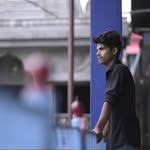 Atanu saha - @_ox_atunu_x_januu_xx - Instagram