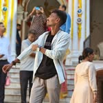 Atanu Saha - @atanu_saha___ - Instagram