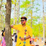 Atanu Saha - @atanu.saha_ - Instagram