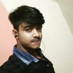 Atanu saha - @atanu832 - Instagram