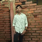 Atanu Saha - @uranium_i_atanu_08 - Instagram