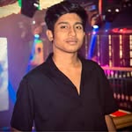 Atanu Saha - @itz_your_atanu16 - Instagram