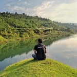 Atanu Saha - @atanusaha143 - Instagram