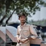 Atanu Saha - @atanu_saha001 - Instagram