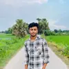ATANU SAHA - @atanu.x.ff - TikTok