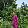 Atanu Saha - @atanu.saha2 - TikTok