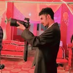 Atanu Saha - @atanu_kingstrike189 - Instagram