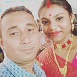 Atanu Saha - @atanu.saha.1612147 - Instagram