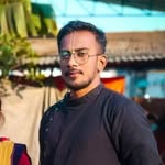 Atanu Saha ♛ - @atanusaha06 - Instagram
