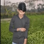 Atanu Saha R - @kmg_riya_roy - Instagram