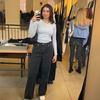 atara - @atara.berkower - TikTok