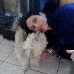 atara berkowitz - @atarawb - Instagram