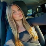 atara berkowitz - @atara_berkowitz - Instagram