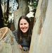 Atara Berkowitz - Facebook