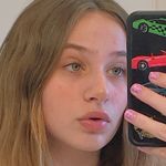 atara berkowitz ♡ - @atara.berkowitz - Instagram