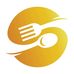 Barkada's Eatery - Facebook