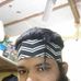 Barkati S Attari - Facebook