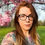 Aadhira Atkinson - Facebook