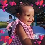 Allinson Adara - Facebook