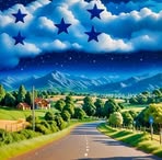 Allinson Otero - Facebook