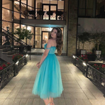 Amirah Atkins - Facebook