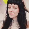 ATARAH - @atarahatkinson - TikTok