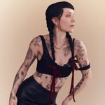 ATARAH atkinson - @atarah - Instagram