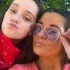 Sarah Atkinson - @sarah_atkinson2 - TikTok