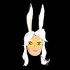 Ara - @aratawright - TikTok