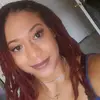Atarah Wright - @atarahwright - TikTok
