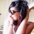 Atarah Wright - Facebook