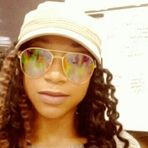 Atarah Wright - Facebook