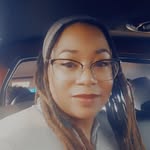 Atarah Wright - @atarahwright - Instagram