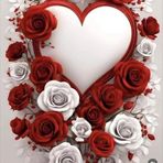 Atarah Wright - Facebook